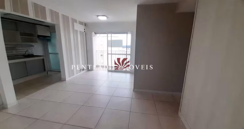 Apartamento para alugar na Frederico Guilherme Ludwig, Bairro Centro, 1, Centro, Canoas