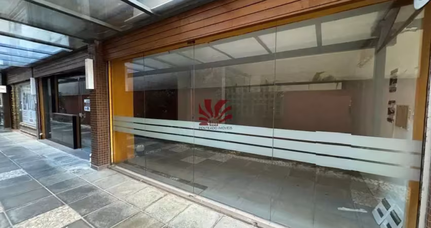 Ponto comercial para alugar na Xv de Janeiro, 231, Centro, Canoas