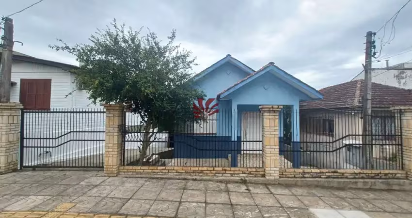 Casa com 4 quartos para alugar na Rua FAB, 549, Nossa Senhora das Graças, Canoas