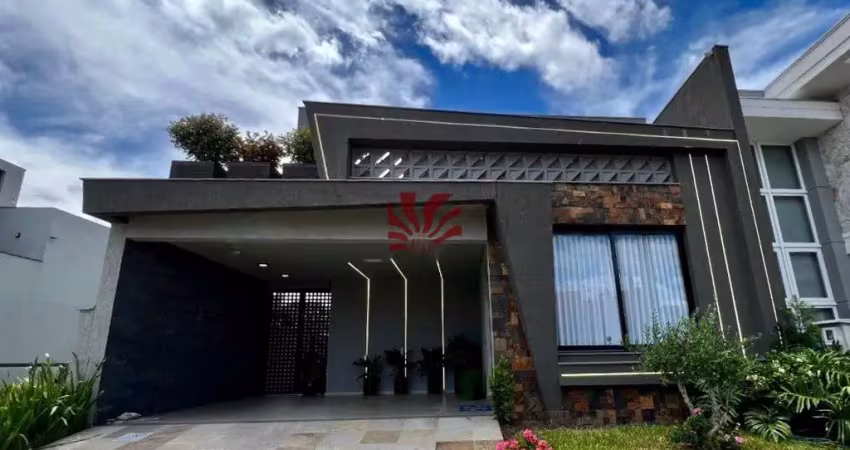 Casa com 3 quartos à venda na Rua dos Pinheiros, 141, Igara, Canoas