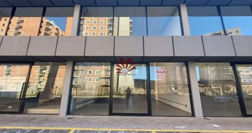 Ponto comercial para alugar na Avenida Armando Fajardo, 1066, Igara, Canoas