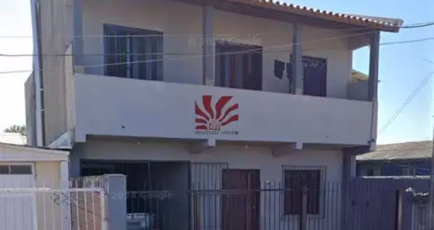 Casa com 2 quartos para alugar na Rua Flórida, 87, Mato Grande, Canoas