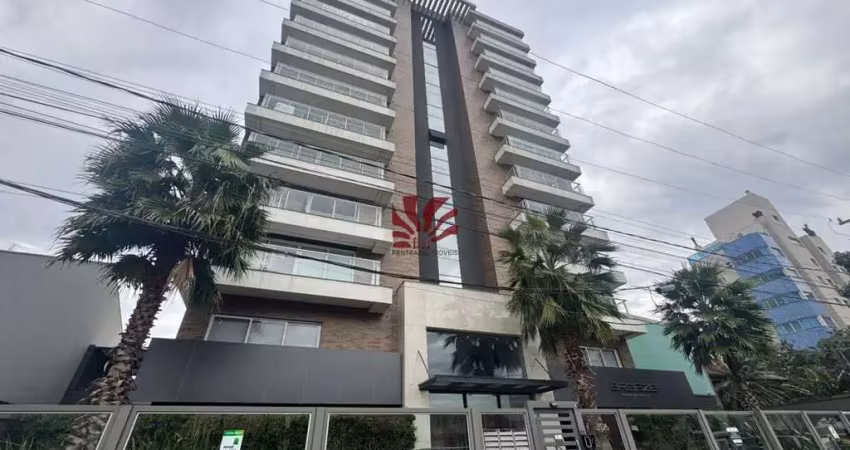 Apartamento com 3 quartos para alugar na Rua Irmão Guilherme, 306, Marechal Rondon, Canoas