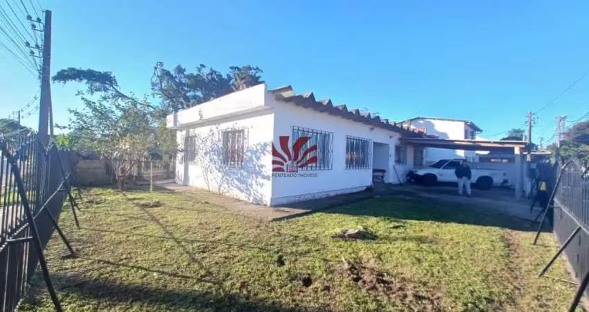 Casa com 5 quartos para alugar na Rua Joaquim Nabuco, 1391, Fátima, Canoas