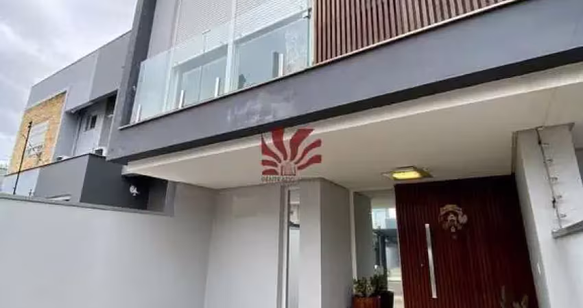 Casa com 3 quartos à venda na Rua da Erva Mate, 191, Igara, Canoas