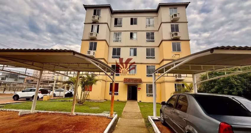 Apartamento com 3 quartos para alugar na Rua Joaquim Caetano, 751, Fátima, Canoas
