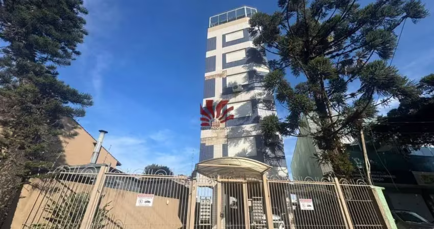 Apartamento com 2 quartos para alugar na Rua Doutor Barcelos, 979, Centro, Canoas