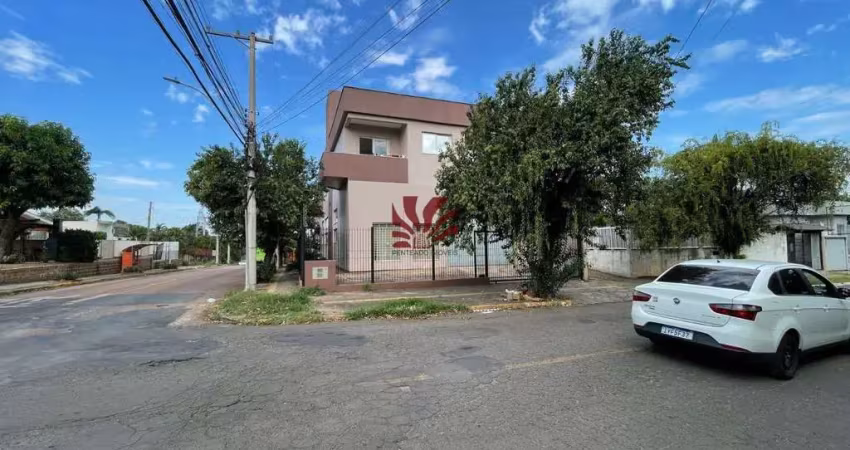 Apartamento com 3 quartos para alugar na Alaska, 50, São José, Canoas