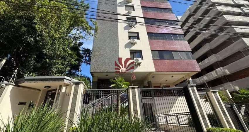 Apartamento com 3 quartos para alugar na Rua Vasco da Gama, 180, Centro, Canoas
