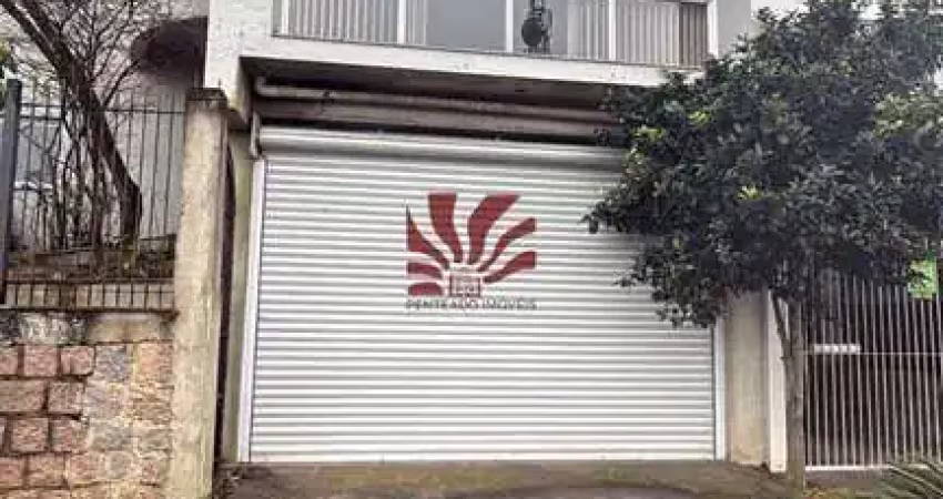 Ponto comercial para alugar na Rua Araguaia, 22, Igara, Canoas