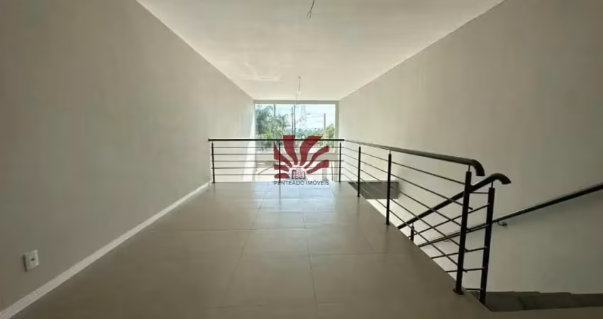 Ponto comercial para alugar na Avenida Armando Fajardo, 2535, Igara, Canoas