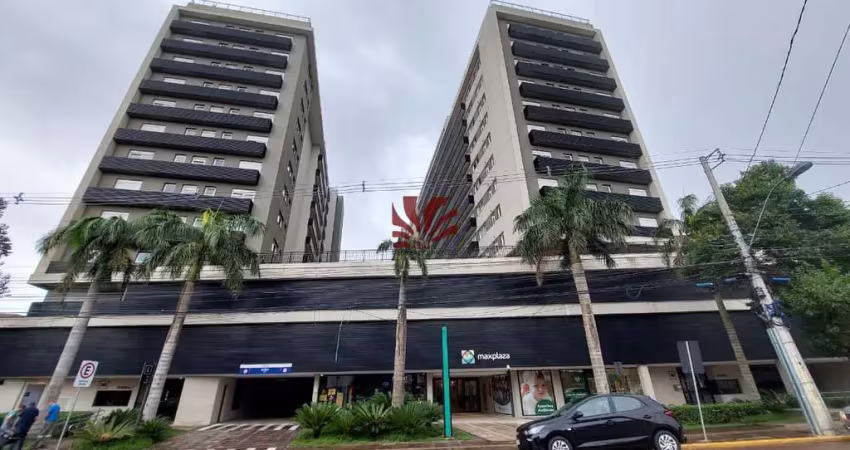 Ponto comercial para alugar na Gal Salustiano, 855, Marechal Rondon, Canoas