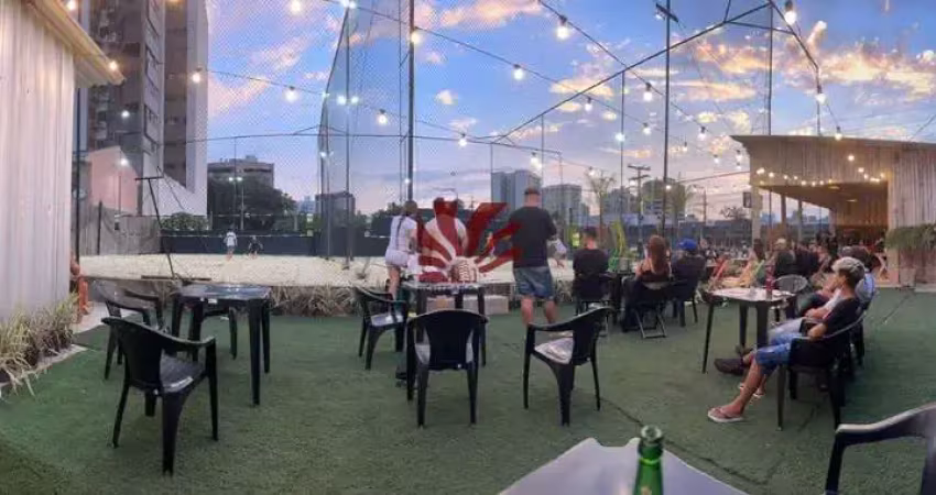 Terreno comercial para alugar na Rua Caetés, 368, Centro, Canoas