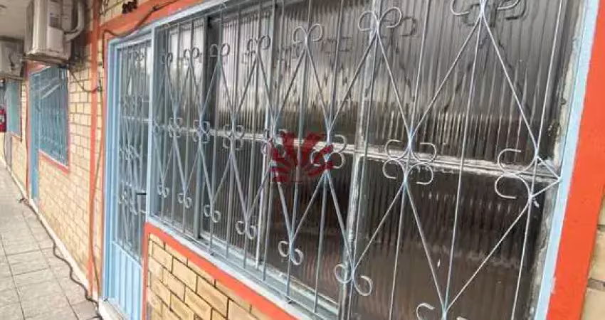 Kitnet / Stúdio para alugar na Rua Chile, 827, São José, Canoas