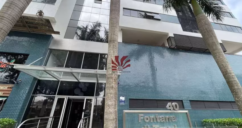 Sala comercial para alugar na Rua Coronel Marcelino, 40, Centro, Canoas