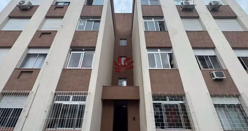 Apartamento com 1 quarto à venda na Rua Araçá, 362, Centro, Canoas
