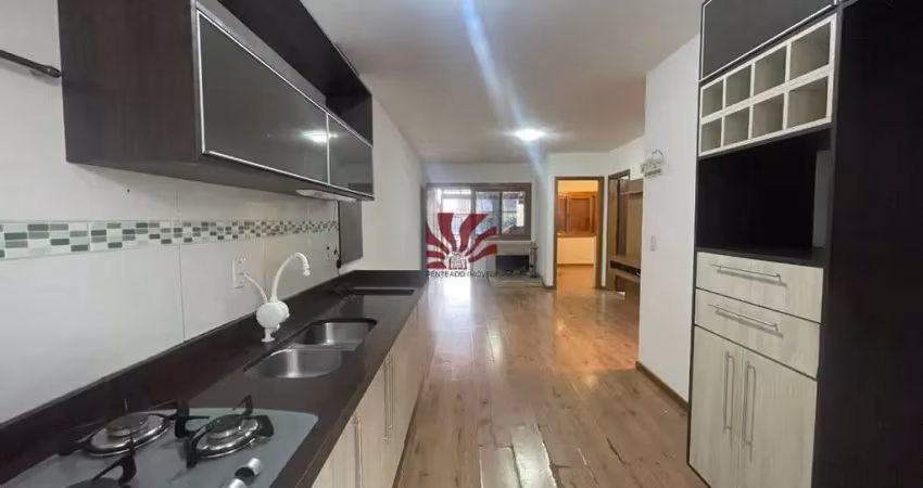 Casa com 4 quartos para alugar na Rua Ernesto Porfírio dos Reis, 214, Aberta dos Morros, Porto Alegre