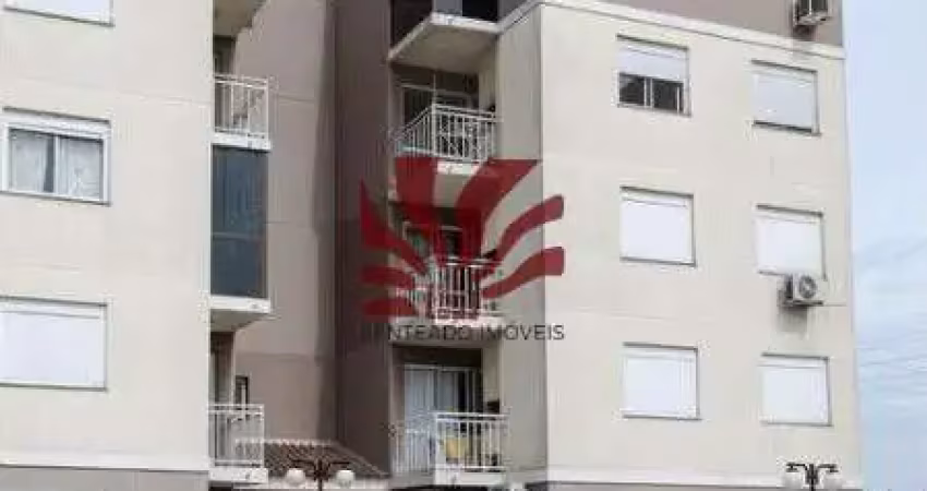 Apartamento com 3 quartos à venda na Rua Henrique Stefani, 1030, Igara, Canoas