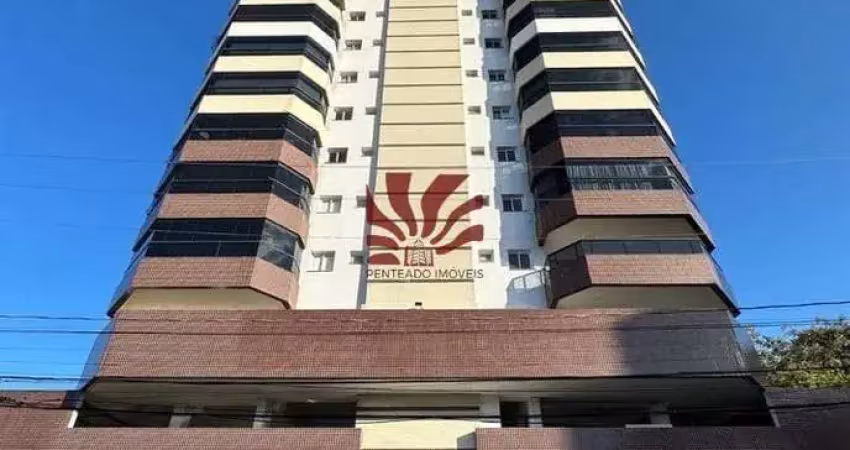 Apartamento com 3 quartos para alugar na Rua Pedro Ardêmio Hilgert, 80, Centro, Canoas