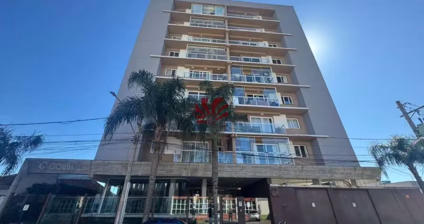 Apartamento com 3 quartos para alugar na Rua Napoleão Laureano, 90, Centro, Canoas