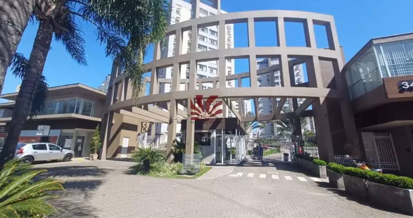 Apartamento com 2 quartos para alugar na Rua Doutor Barcelos, 97, Centro, Canoas
