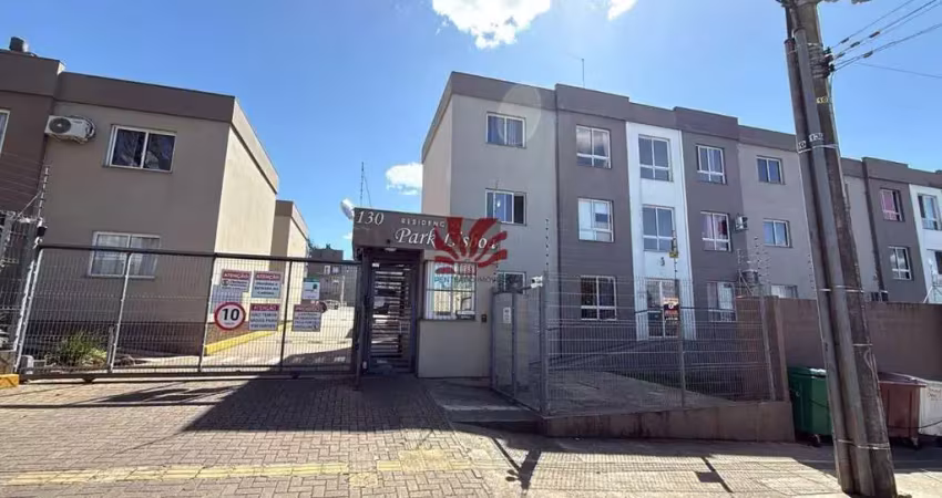 Apartamento com 2 quartos para alugar na Rua da Portuguesa, 130, Olaria, Canoas