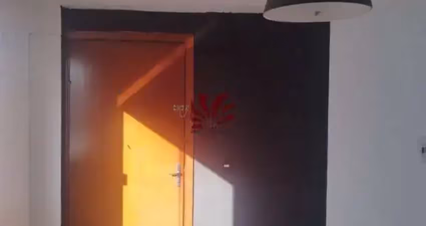 Apartamento com 2 quartos para alugar na Rua São Nicolau, 293, Estância Velha, Canoas
