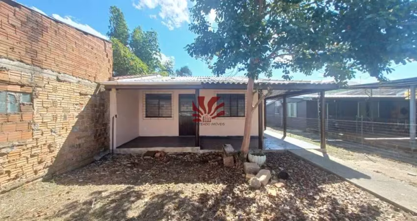 Casa com 2 quartos para alugar na Maceió, 646, Mathias Velho, Canoas