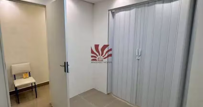 Sala comercial para alugar na Rua Tiradentes, 130, Centro, Canoas