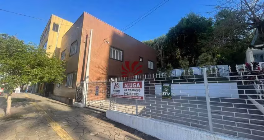Prédio para alugar na Rua Domingos Martins, 290, Centro, Canoas