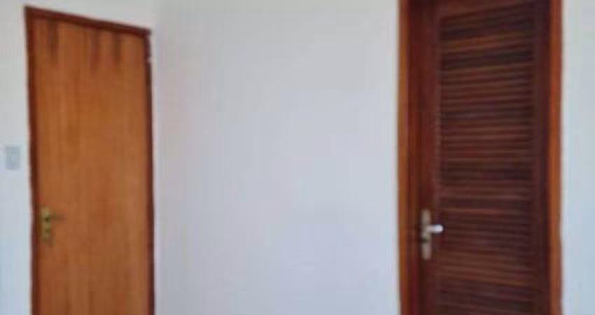 Casa com 2 quartos à venda na Rua Nabuco de Araújo, 91, Bento Ribeiro, Rio de Janeiro
