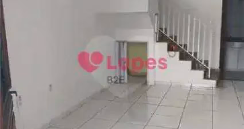 Casa com 2 quartos à venda na Rua Nabuco de Araújo, --, Bento Ribeiro, Rio de Janeiro