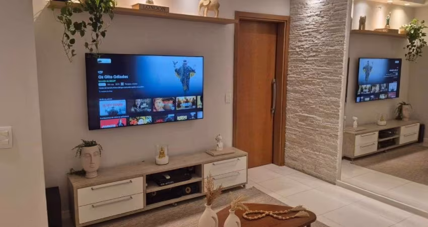 Apartamento com 3 quartos para alugar na Rua Araguaia, 103, Freguesia (Jacarepaguá), Rio de Janeiro