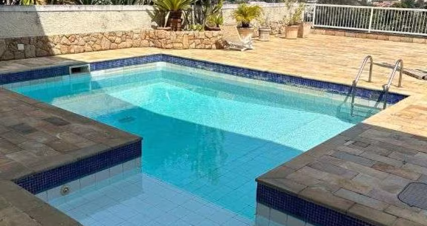 Casa com 4 quartos à venda na Freguesia (Jacarepaguá), Rio de Janeiro 