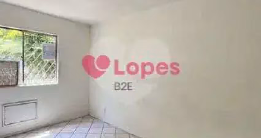 Apartamento com 2 quartos à venda na Rua Geovani de Castro, --, Freguesia (Jacarepaguá), Rio de Janeiro