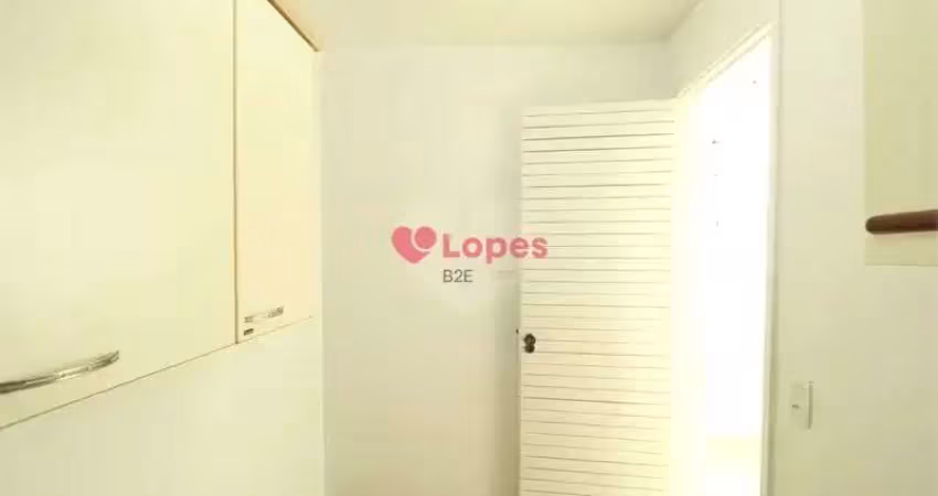 Sala comercial com 1 sala à venda na Estrada de Jacarepaguá, --, Freguesia (Jacarepaguá), Rio de Janeiro