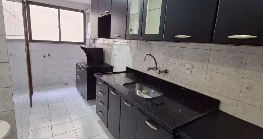 Apartamento com 2 quartos à venda no Recreio dos Bandeirantes, Rio de Janeiro 