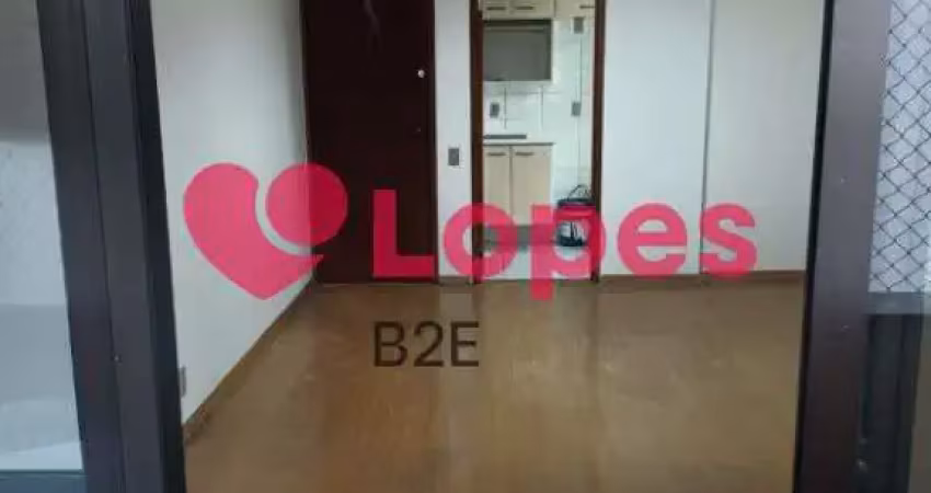 Apartamento com 3 quartos à venda na Rua Araguaia, --, Freguesia (Jacarepaguá), Rio de Janeiro