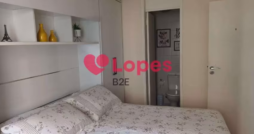 Apartamento com 2 quartos à venda na Rua Laura Teles, --, Tanque, Rio de Janeiro