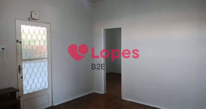 Duas Casas Completas no Coracao da Taquara!