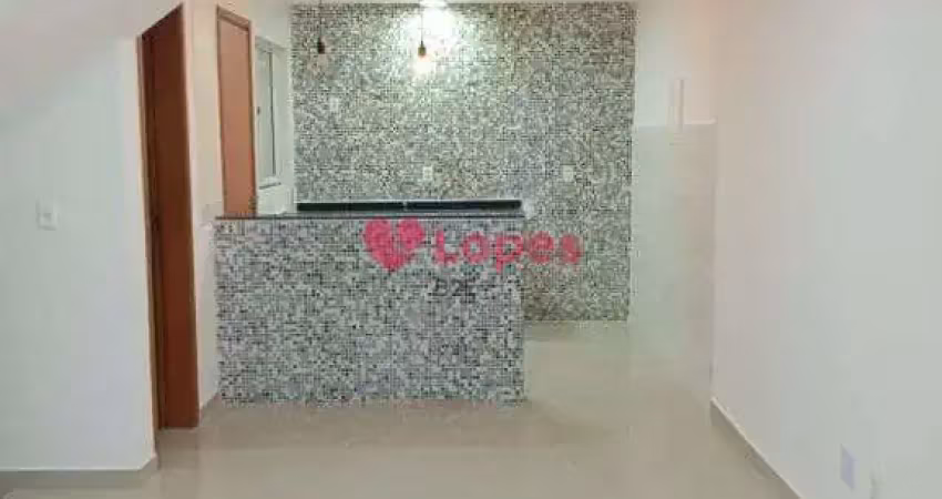 Casa com 2 quartos à venda na Travessa José Bulhões, --, Freguesia (Jacarepaguá), Rio de Janeiro