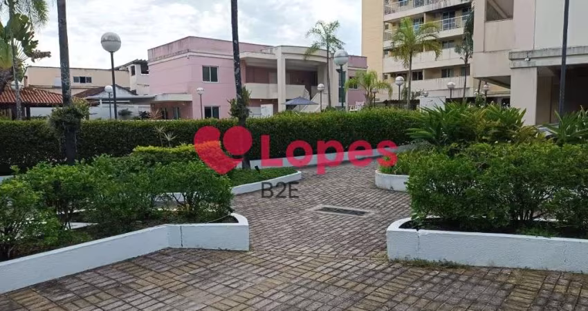 Cobertura Duplex