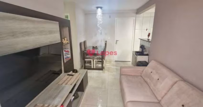 Apartamento com 2 quartos à venda na Estrada Meringuava, --, Taquara, Rio de Janeiro