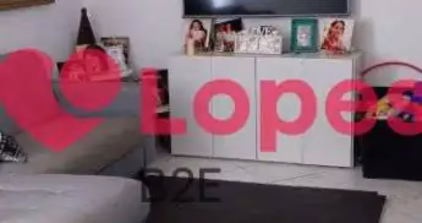 Apartamento com 2 quartos na Taquara