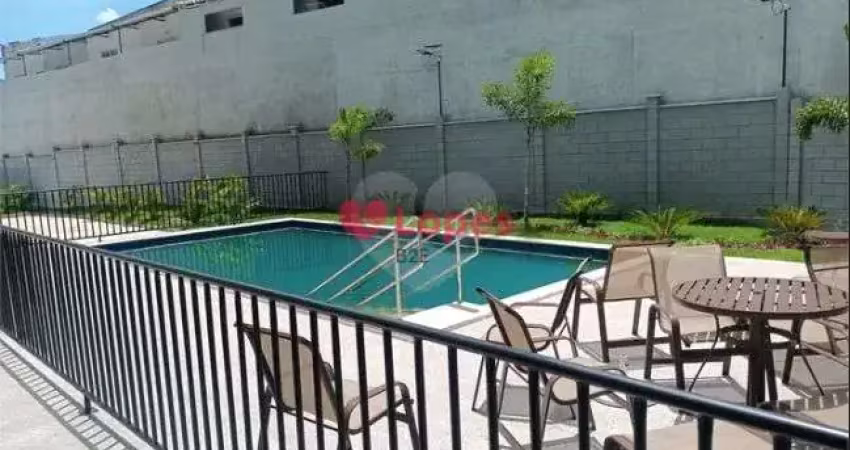 Apartamento 2 quartos com suite, varanda e vaga r$ 335.000,00