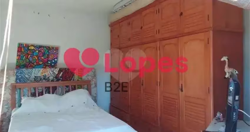 Casa com 1 quarto à venda na Rua Roberto Morlan Augusto, --, Jardim Atlântico, Maricá