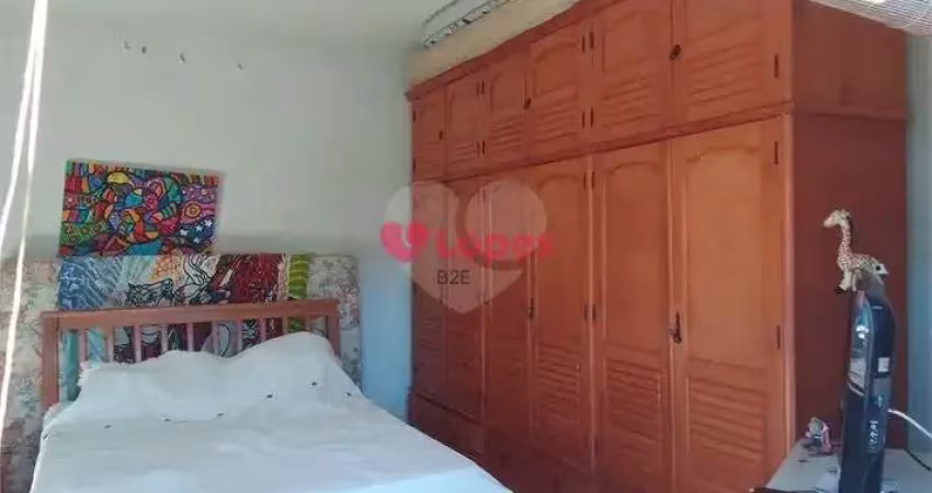 Casa com 1 quarto à venda na Rua Roberto Morlan Augusto, --, Jardim Atlântico, Maricá
