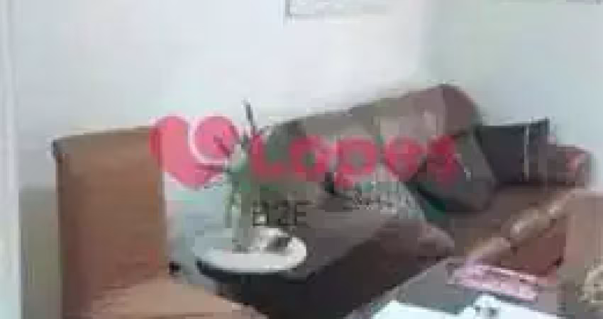 Apartamento com 2 quartos à venda na Rua Araguaia, --, Freguesia (Jacarepaguá), Rio de Janeiro