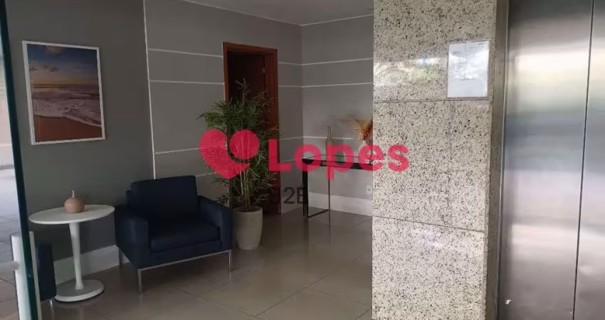 Apartamento com 2 quarto, sendo 1 suite - barra olimpica