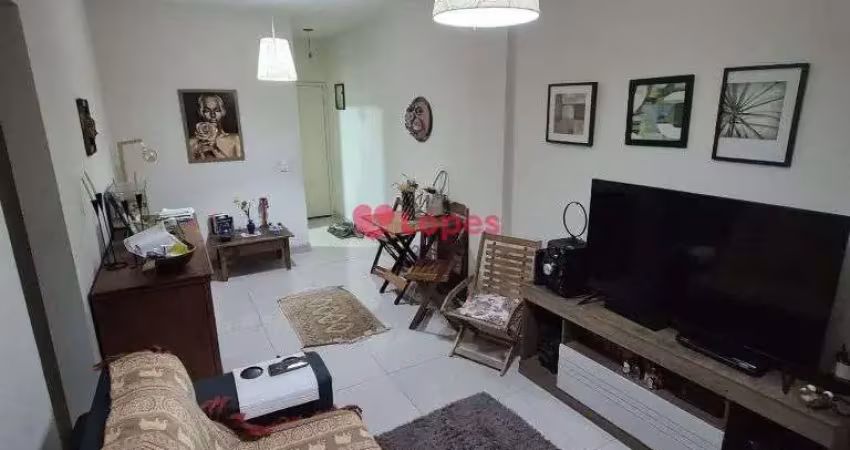 Apartamento com 2 quartos à venda na Rua Cândido Benício, --, Praça Seca, Rio de Janeiro